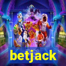 betjack