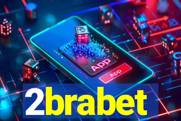 2brabet