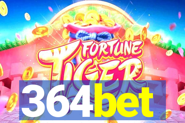 364bet