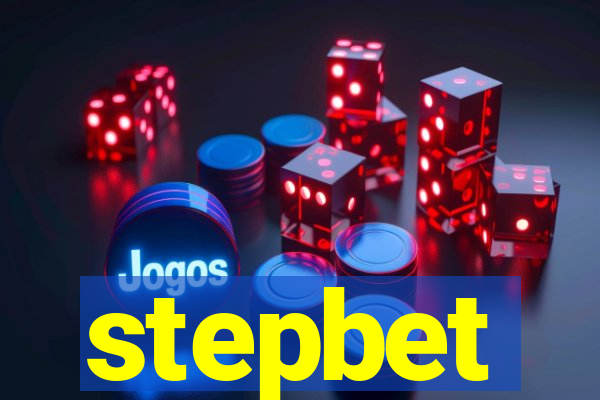 stepbet