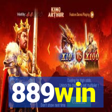 889win