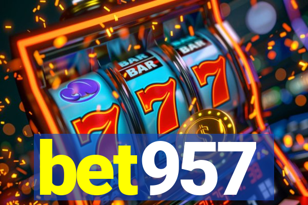 bet957