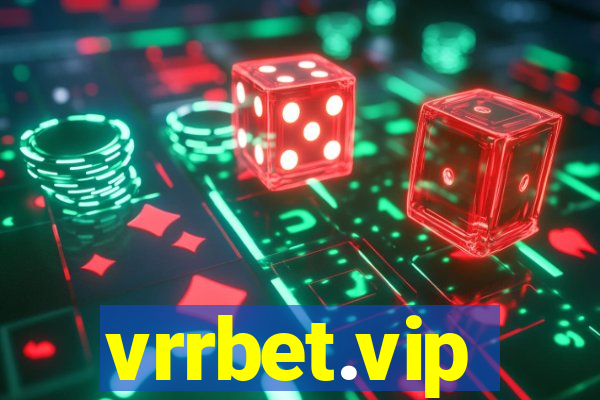 vrrbet.vip