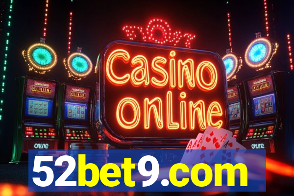 52bet9.com