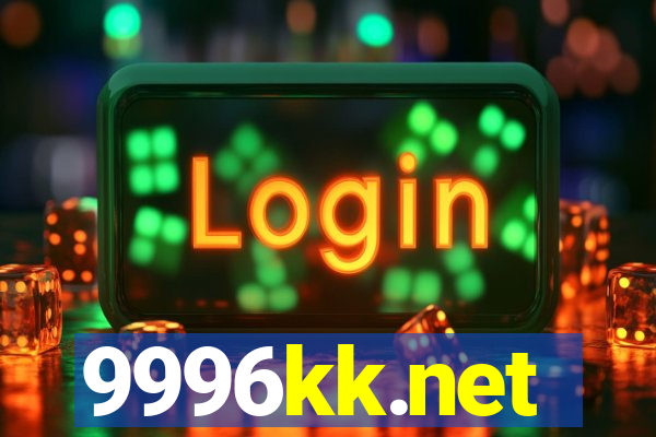 9996kk.net