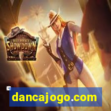 dancajogo.com