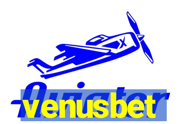 venusbet