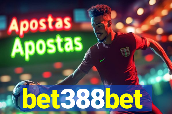 bet388bet