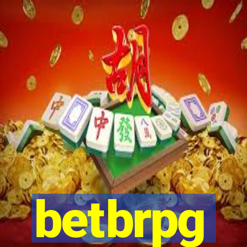 betbrpg