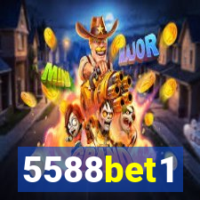 5588bet1