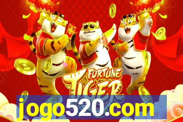 jogo520.com