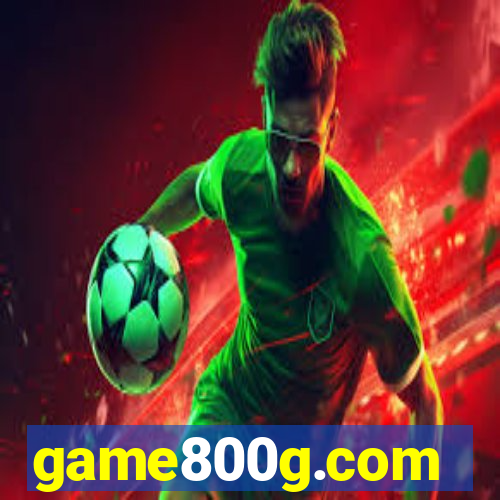 game800g.com