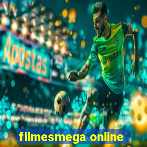 filmesmega online