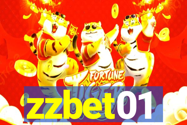 zzbet01