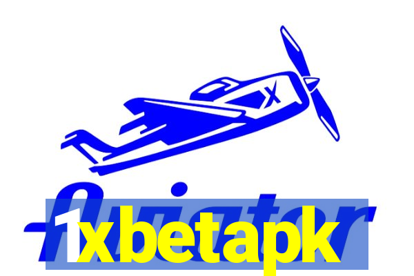 1xbetapk