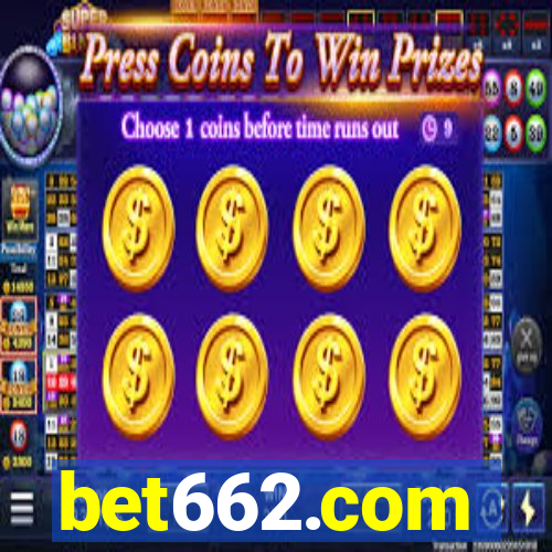 bet662.com