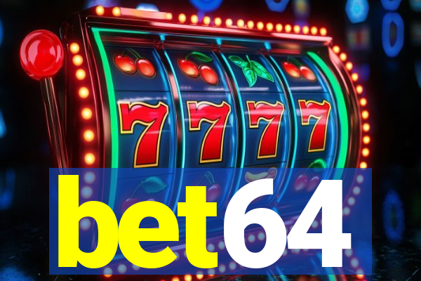 bet64