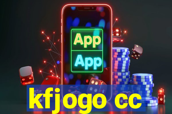 kfjogo cc