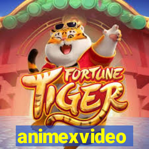 animexvideo