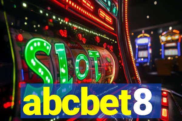 abcbet8