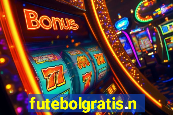 futebolgratis.net