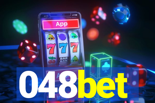 048bet