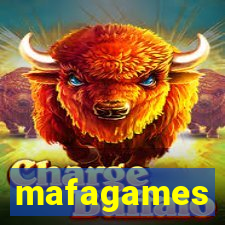 mafagames