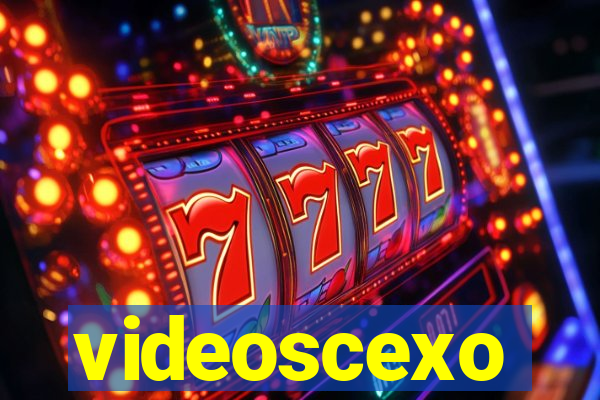 videoscexo