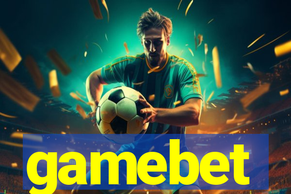 gamebet