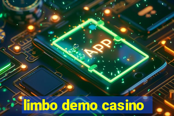 limbo demo casino