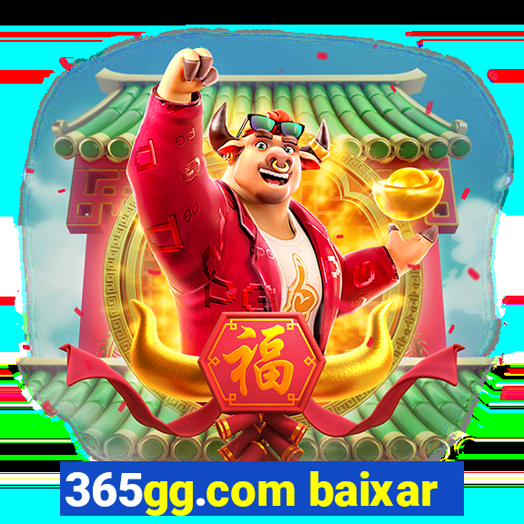 365gg.com baixar