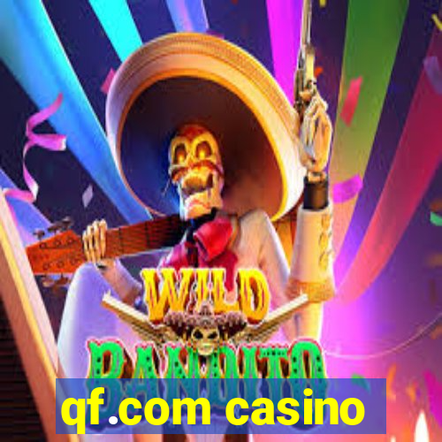 qf.com casino