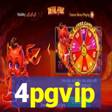 4pgvip