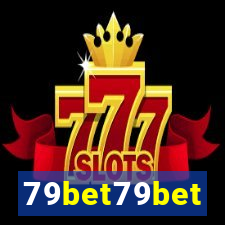 79bet79bet