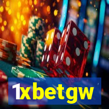 1xbetgw