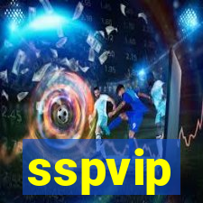 sspvip