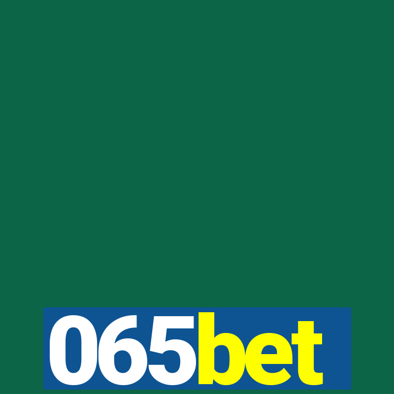 065bet