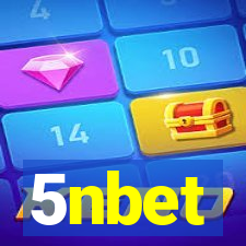 5nbet