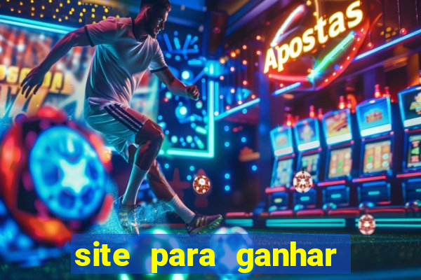 site para ganhar seguidores no instagram