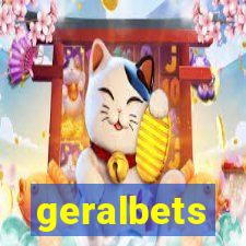 geralbets