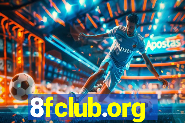 8fclub.org