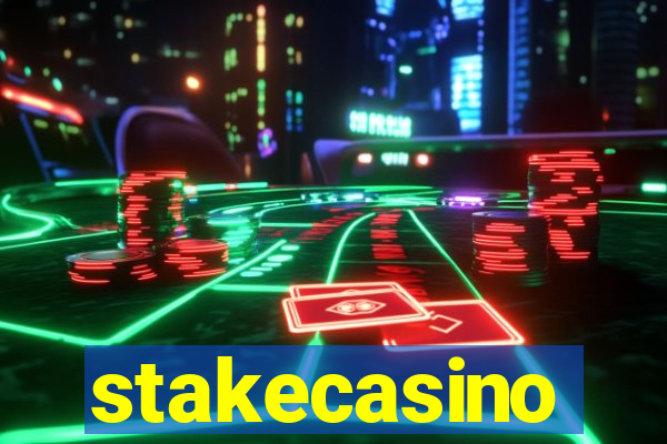 stakecasino