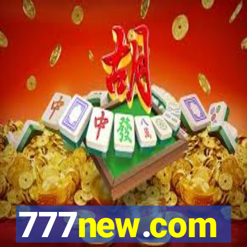 777new.com