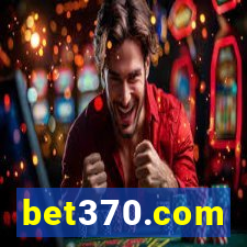 bet370.com