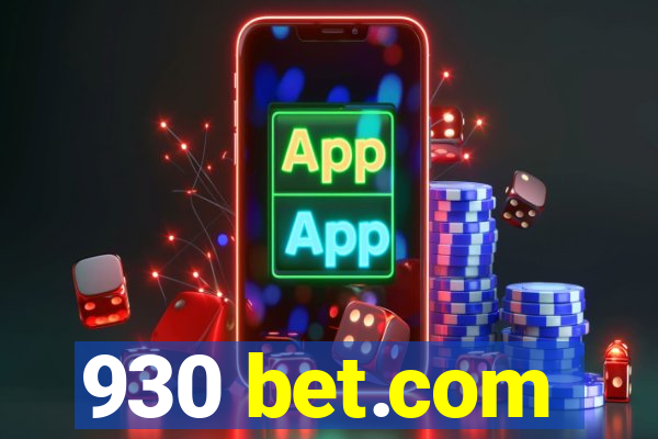 930 bet.com