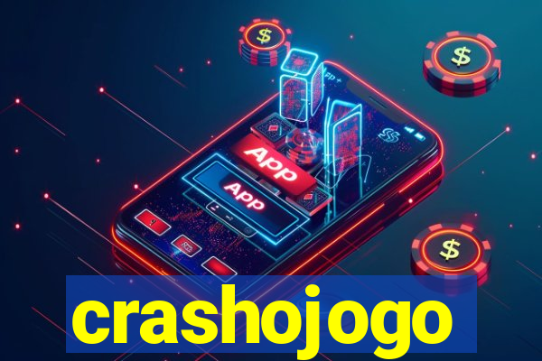 crashojogo