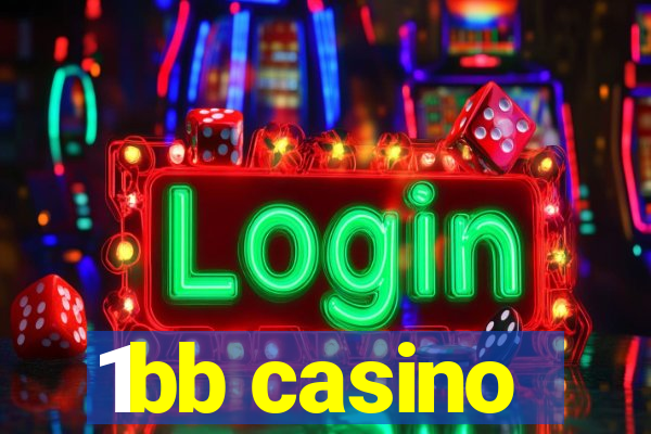 1bb casino