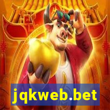 jqkweb.bet