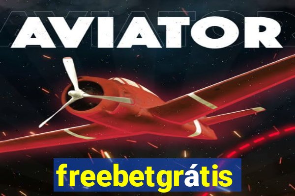 freebetgrátis