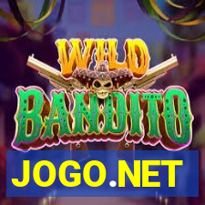 JOGO.NET